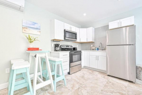 318 E Youngs Ave Unit 2 Seaside Retreat Salty Shore Getaway